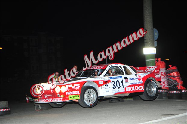 DSC_8489.jpg